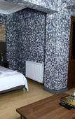 Туры в отель Zirkon Suit Otel Туры в отель Zirkon Suit Otel