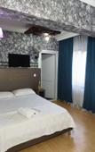 Туры в отель Zirkon Suit Otel Туры в отель Zirkon Suit Otel