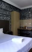 Туры в отель Zirkon Suit Otel Туры в отель Zirkon Suit Otel