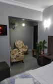 Туры в отель Zirkon Suit Otel Туры в отель Zirkon Suit Otel