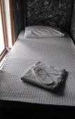 Туры в отель Zirkon Suit Otel Туры в отель Zirkon Suit Otel