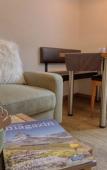 Туры в отель Alpine Lodge Туры в отель Alpine Lodge