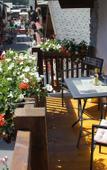 Туры в отель Alpine Lodge Туры в отель Alpine Lodge