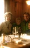 Туры в отель Alpine Lodge Туры в отель Alpine Lodge