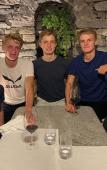 Туры в отель Alpine Lodge Туры в отель Alpine Lodge