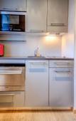 Туры в отель Alpine Lodge Туры в отель Alpine Lodge