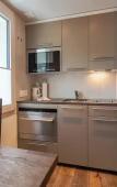 Туры в отель Alpine Lodge Туры в отель Alpine Lodge