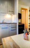 Туры в отель Alpine Lodge Туры в отель Alpine Lodge
