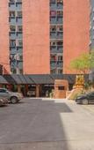 Туры в отель At 42 Residence Туры в отель At 42 Residence