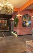 Туры в отель At 42 Residence Туры в отель At 42 Residence