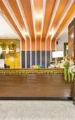 Туры в отель At 42 Residence Туры в отель At 42 Residence