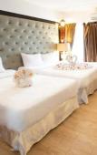 Туры в отель At 42 Residence Туры в отель At 42 Residence