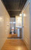 Туры в отель At 42 Residence Туры в отель At 42 Residence