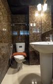 Туры в отель At 42 Residence Туры в отель At 42 Residence