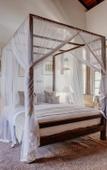 Туры в отель The Postcard Galle Туры в отель The Postcard Galle