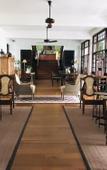 Туры в отель The Postcard Galle Туры в отель The Postcard Galle