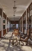 Туры в отель The Postcard Galle Туры в отель The Postcard Galle