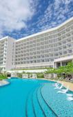 Туры в отель Hilton Okinawa Sesoko Resort Туры в отель Hilton Okinawa Sesoko Resort
