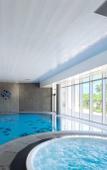 Туры в отель Hilton Okinawa Sesoko Resort Туры в отель Hilton Okinawa Sesoko Resort