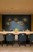 Туры в отель Hilton Okinawa Sesoko Resort Туры в отель Hilton Okinawa Sesoko Resort