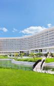 Туры в отель Hilton Okinawa Sesoko Resort Туры в отель Hilton Okinawa Sesoko Resort