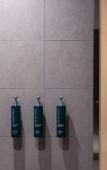 Туры в отель Hilton Okinawa Sesoko Resort Туры в отель Hilton Okinawa Sesoko Resort