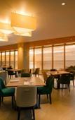 Туры в отель Hilton Okinawa Sesoko Resort Туры в отель Hilton Okinawa Sesoko Resort