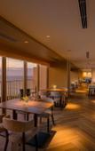 Туры в отель Hilton Okinawa Sesoko Resort Туры в отель Hilton Okinawa Sesoko Resort