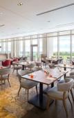 Туры в отель Hilton Okinawa Sesoko Resort Туры в отель Hilton Okinawa Sesoko Resort