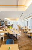 Туры в отель Hilton Okinawa Sesoko Resort Туры в отель Hilton Okinawa Sesoko Resort