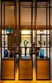 Туры в отель Hilton Okinawa Sesoko Resort Туры в отель Hilton Okinawa Sesoko Resort