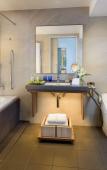Туры в отель Hilton Okinawa Sesoko Resort Туры в отель Hilton Okinawa Sesoko Resort