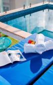 Туры в отель Angel Hotel Nha Trang Туры в отель Angel Hotel Nha Trang