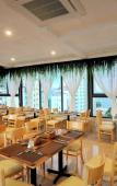 Туры в отель Angel Hotel Nha Trang Туры в отель Angel Hotel Nha Trang