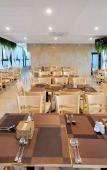 Туры в отель Angel Hotel Nha Trang Туры в отель Angel Hotel Nha Trang
