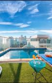 Туры в отель Angel Hotel Nha Trang Туры в отель Angel Hotel Nha Trang