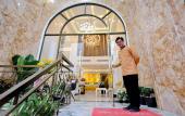 Туры в отель Angel Hotel Nha Trang Туры в отель Angel Hotel Nha Trang