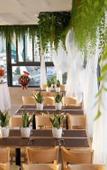 Туры в отель Angel Hotel Nha Trang Туры в отель Angel Hotel Nha Trang