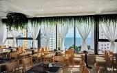 Туры в отель Angel Hotel Nha Trang Туры в отель Angel Hotel Nha Trang