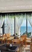 Туры в отель Angel Hotel Nha Trang Туры в отель Angel Hotel Nha Trang