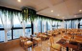 Туры в отель Angel Hotel Nha Trang Туры в отель Angel Hotel Nha Trang