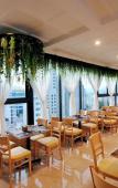 Туры в отель Angel Hotel Nha Trang Туры в отель Angel Hotel Nha Trang