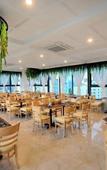 Туры в отель Angel Hotel Nha Trang Туры в отель Angel Hotel Nha Trang