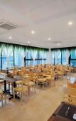 Туры в отель Angel Hotel Nha Trang Туры в отель Angel Hotel Nha Trang