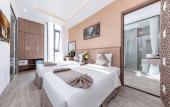 Туры в отель Angel Hotel Nha Trang Туры в отель Angel Hotel Nha Trang