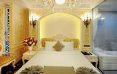 Туры в отель Angel Hotel Nha Trang Туры в отель Angel Hotel Nha Trang