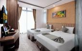 Туры в отель Angel Hotel Nha Trang Туры в отель Angel Hotel Nha Trang