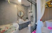 Туры в отель Angel Hotel Nha Trang Туры в отель Angel Hotel Nha Trang