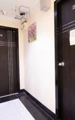 Туры в отель Le Manate Туры в отель Le Manate