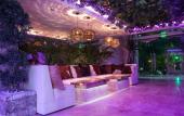 Туры в отель Harmony Suites 4 & 5 & 6 Туры в отель Harmony Suites 4 & 5 & 6